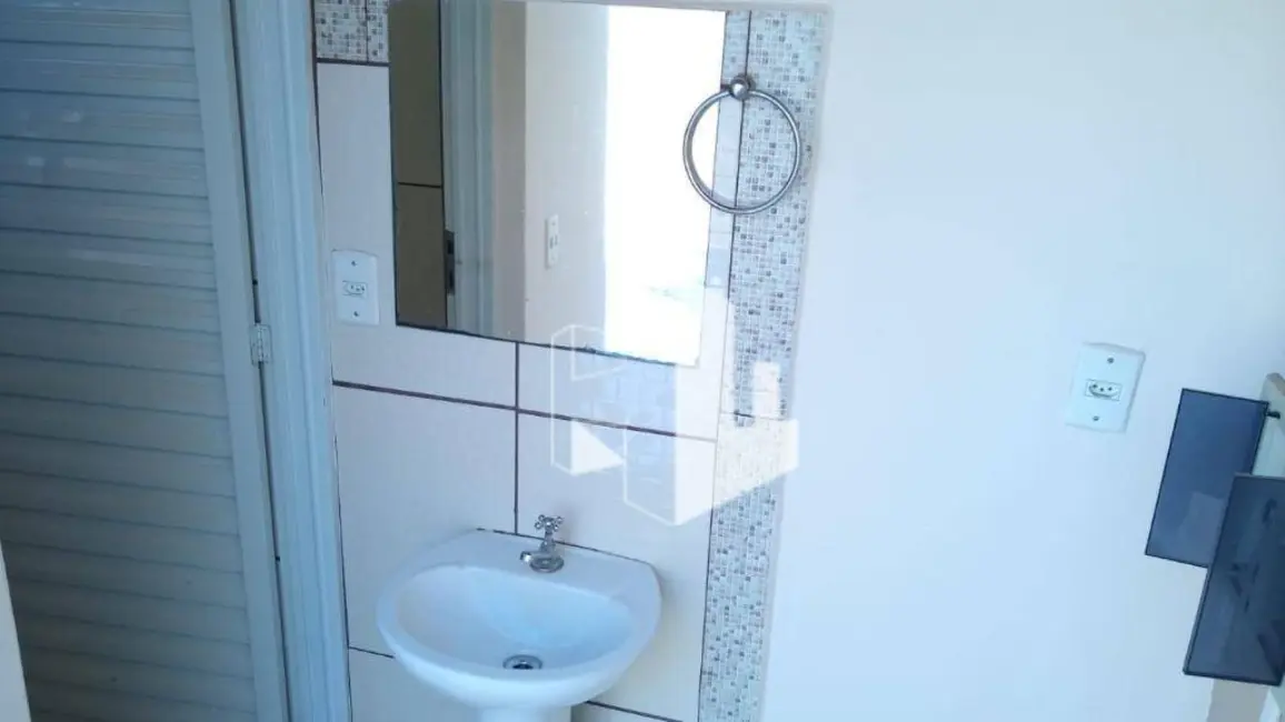 Foto 3 de Casa com 2 quartos à venda, 140m2 em Jardim Santo Onofre, Jau - SP