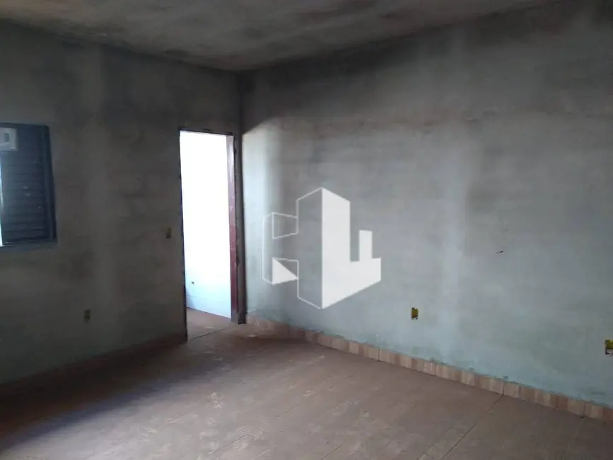 Foto 6 de Casa com 3 quartos à venda, 175m2 em Jardim Olímpia, Jau - SP