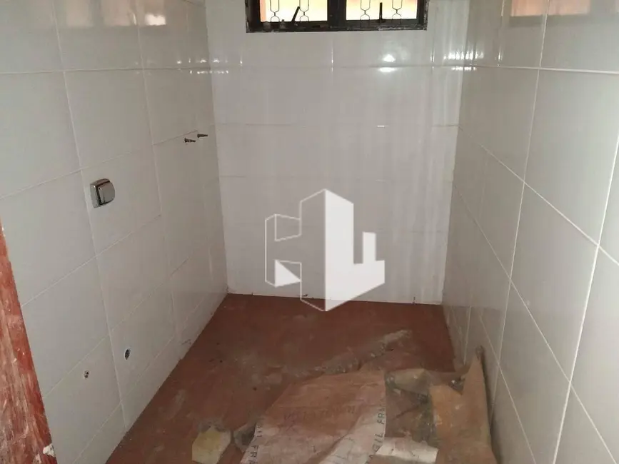 Foto 7 de Casa com 3 quartos à venda, 175m2 em Jardim Olímpia, Jau - SP