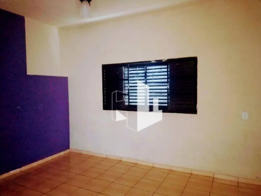 Foto 7 de Casa com 2 quartos à venda, 250m2 em Jardim Parati, Jau - SP