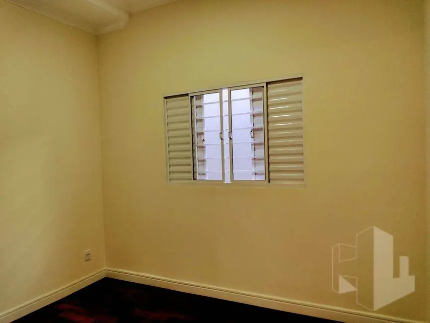Foto 7 de Casa com 2 quartos à venda, 360m2 em Jardim Juliana, Jau - SP