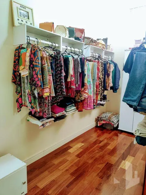 Foto 8 de Casa com 2 quartos à venda, 360m2 em Jardim Juliana, Jau - SP