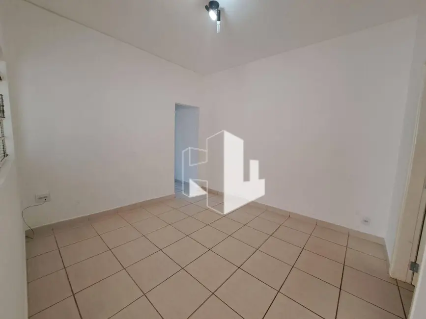 Foto 3 de Casa com 1 quarto à venda, 200m2 em Vila Ivan, Jau - SP