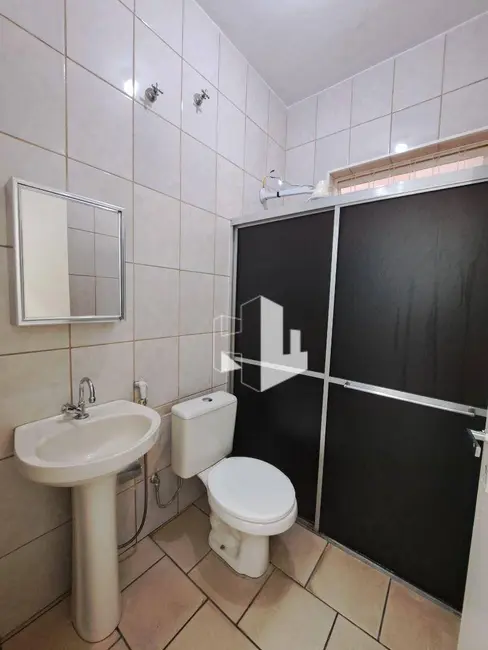 Foto 5 de Casa com 1 quarto à venda, 200m2 em Vila Ivan, Jau - SP