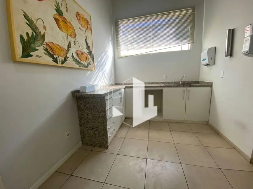 Foto 5 de Sala Comercial para alugar em Centro, Jau - SP