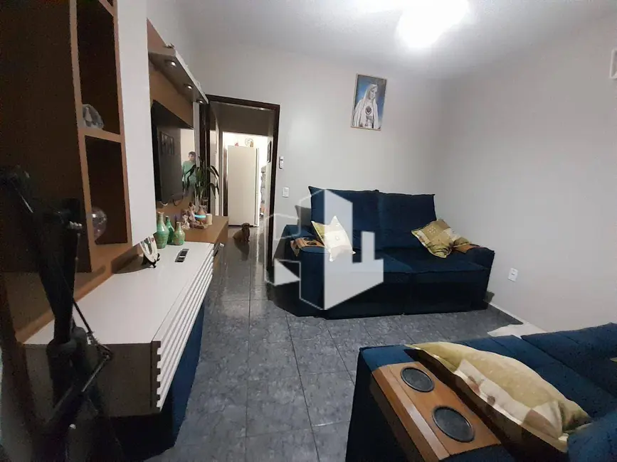 Foto 1 de Casa com 2 quartos à venda, 125m2 em Jardim Sanzovo, Jau - SP