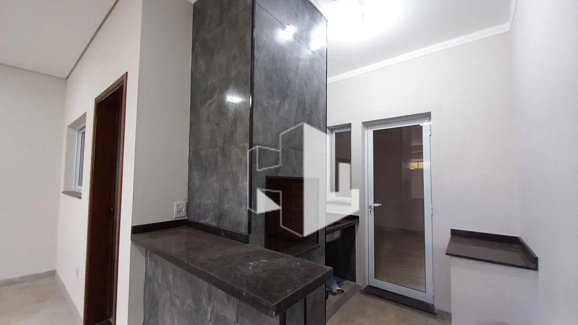 Foto 9 de Casa com 2 quartos à venda, 133m2 em Jardim Novo Horizonte, Jau - SP