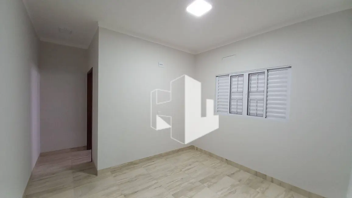 Foto 6 de Casa com 2 quartos à venda, 133m2 em Jardim Novo Horizonte, Jau - SP