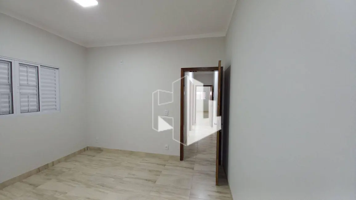 Foto 5 de Casa com 2 quartos à venda, 133m2 em Jardim Novo Horizonte, Jau - SP