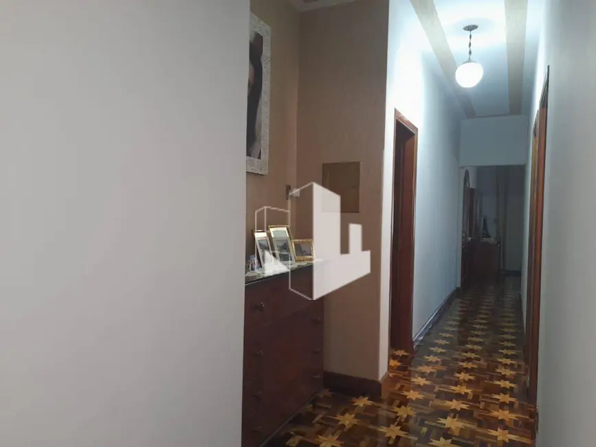 Foto 4 de Casa com 3 quartos à venda, 350m2 em Jardim Itamarati, Jau - SP