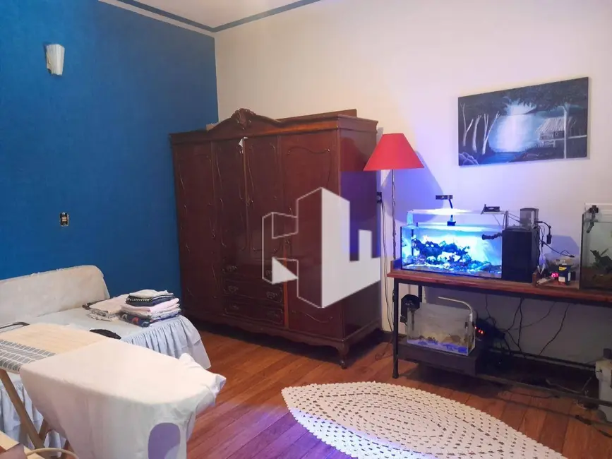 Foto 5 de Casa com 3 quartos à venda, 350m2 em Jardim Itamarati, Jau - SP