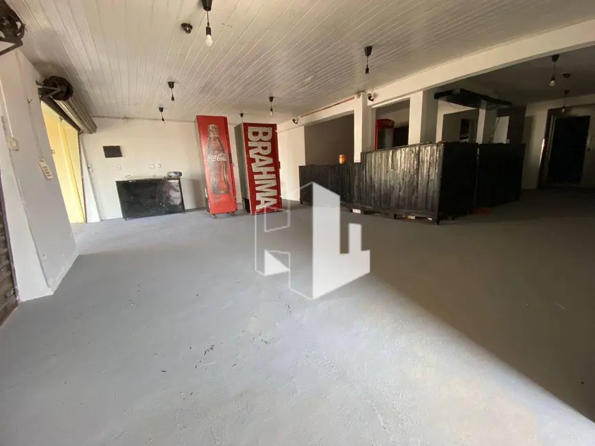 Foto 3 de Sala Comercial para alugar em Jardim Doutor Luciano, Jau - SP