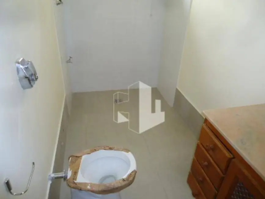 Foto 11 de Casa à venda, 190m2 em Centro, Jau - SP