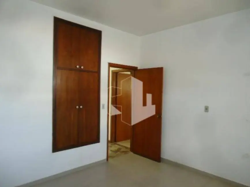 Foto 7 de Casa à venda, 190m2 em Centro, Jau - SP