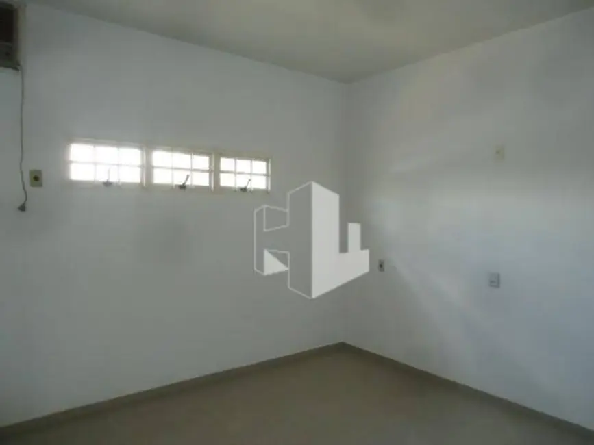 Foto 5 de Casa à venda, 190m2 em Centro, Jau - SP