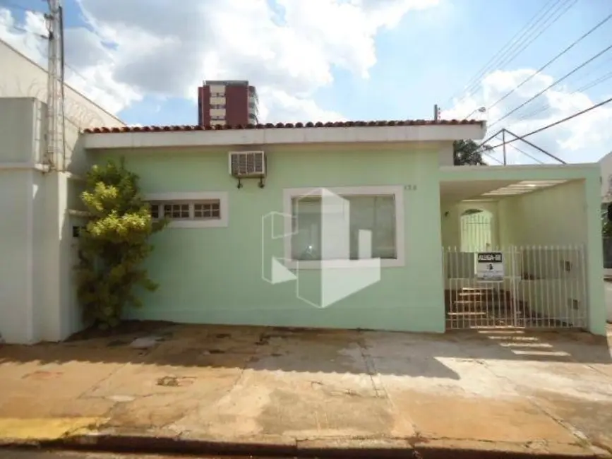 Foto 1 de Casa à venda, 190m2 em Centro, Jau - SP