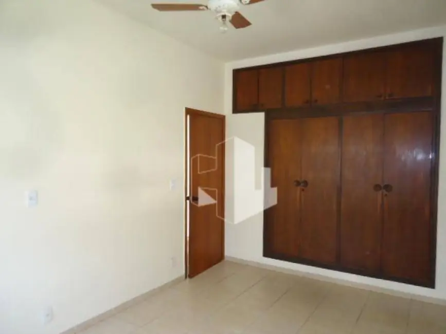 Foto 6 de Casa à venda, 190m2 em Centro, Jau - SP