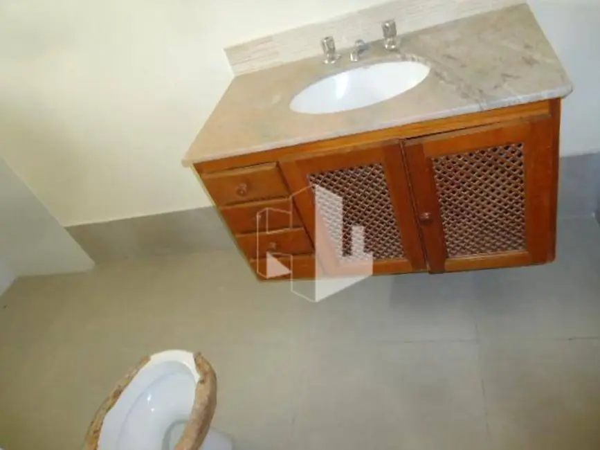 Foto 10 de Casa à venda, 190m2 em Centro, Jau - SP