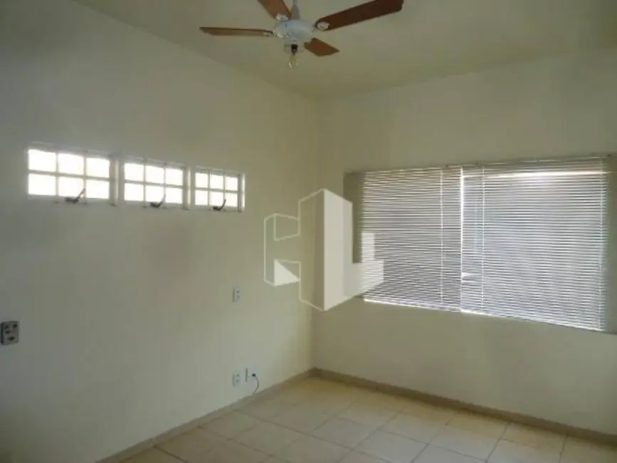 Foto 8 de Casa à venda, 190m2 em Centro, Jau - SP