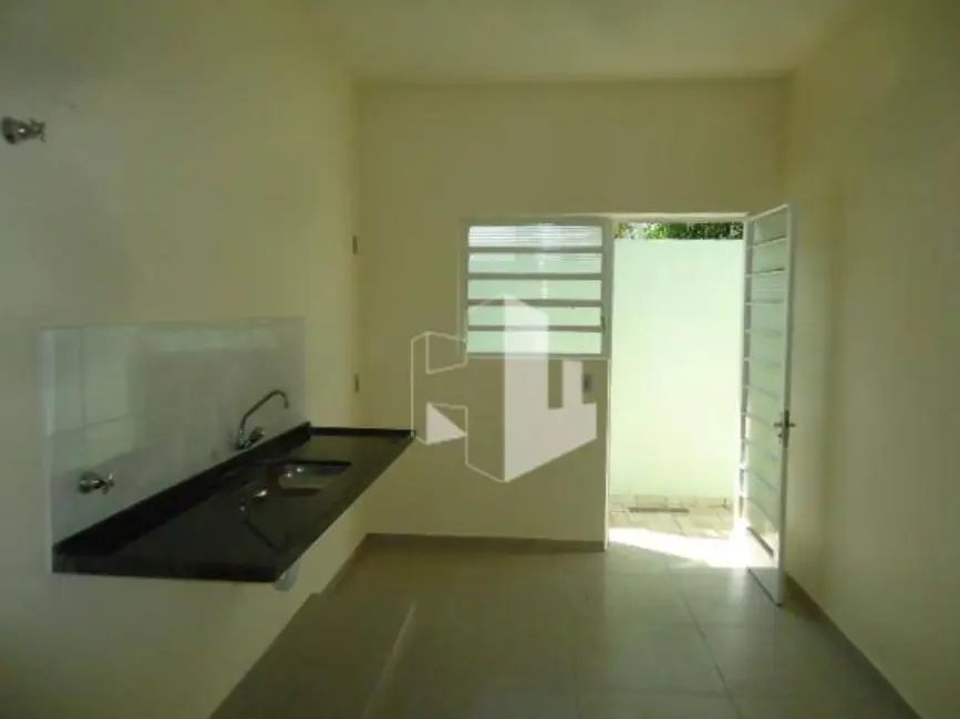 Foto 9 de Casa à venda, 190m2 em Centro, Jau - SP