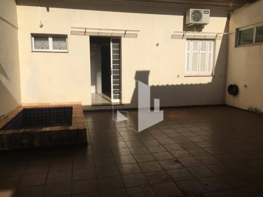 Foto 9 de Casa com 5 quartos à venda, 465m2 em Centro, Jau - SP