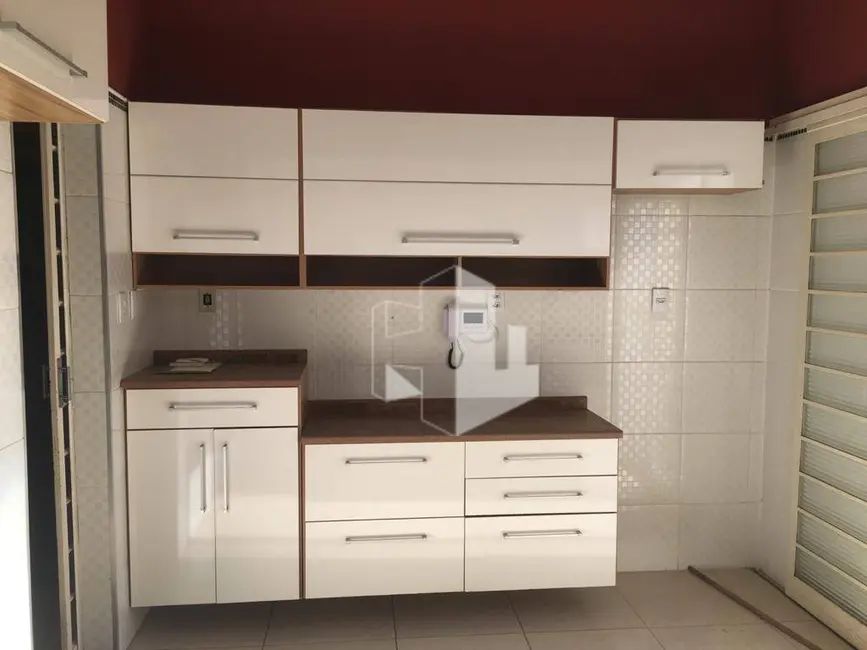 Foto 5 de Casa com 5 quartos à venda, 465m2 em Centro, Jau - SP