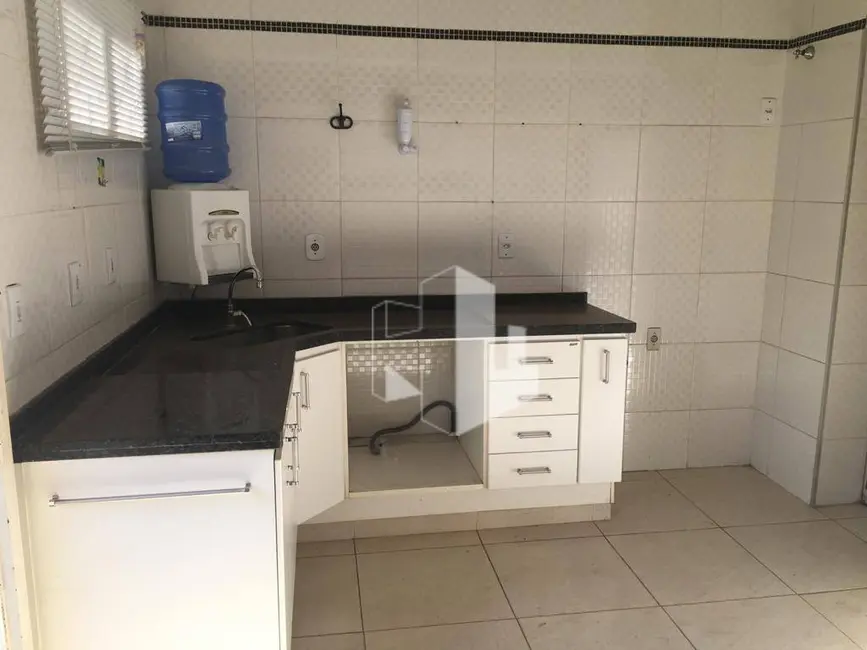 Foto 7 de Casa com 5 quartos à venda, 465m2 em Centro, Jau - SP