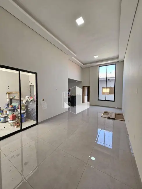 Foto 4 de Casa com 3 quartos à venda, 261m2 em Jau - SP