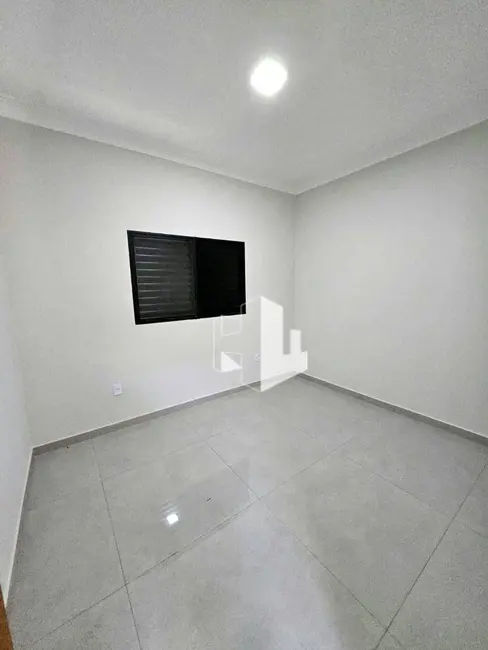Foto 5 de Casa com 3 quartos à venda, 261m2 em Jau - SP