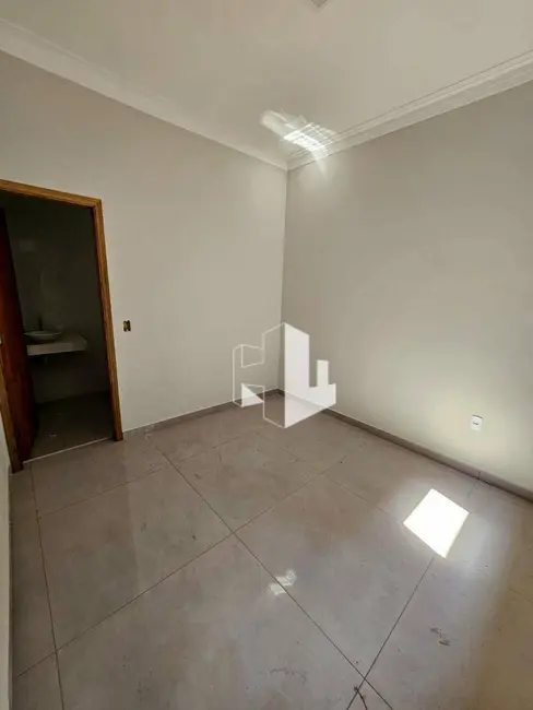 Foto 7 de Casa com 3 quartos à venda, 261m2 em Jau - SP