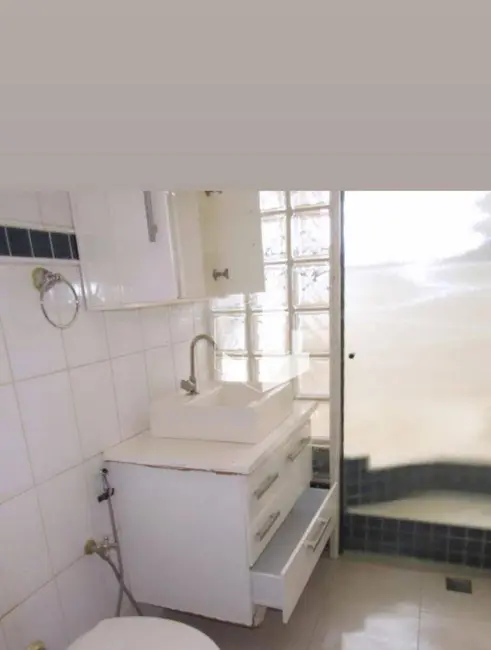 Foto 5 de Casa com 3 quartos à venda, 125m2 em Jardim Sanzovo, Jau - SP