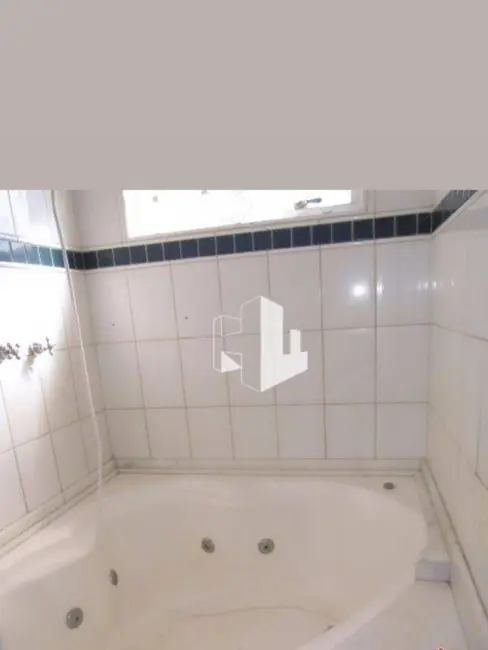 Foto 6 de Casa com 3 quartos à venda, 125m2 em Jardim Sanzovo, Jau - SP