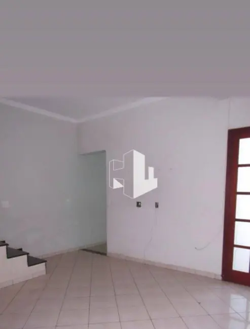 Foto 3 de Casa com 3 quartos à venda, 125m2 em Jardim Sanzovo, Jau - SP