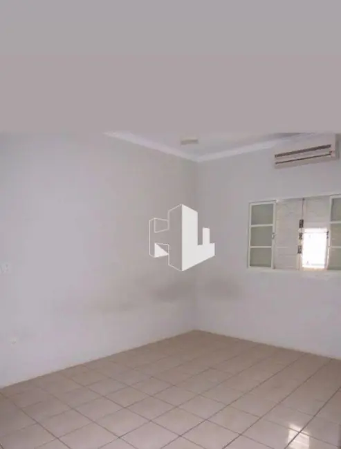 Foto 4 de Casa com 3 quartos à venda, 125m2 em Jardim Sanzovo, Jau - SP