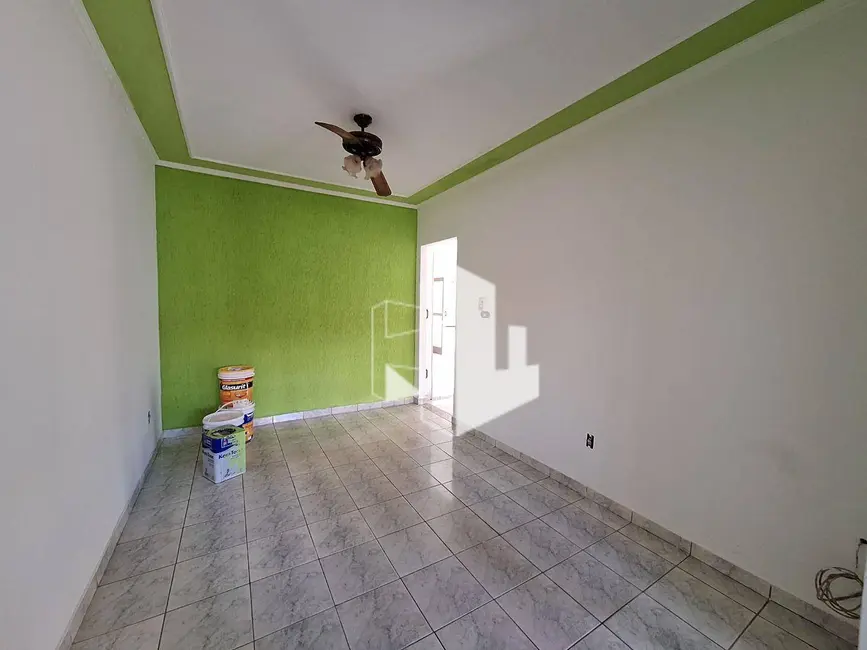 Foto 4 de Casa com 3 quartos à venda, 148m2 em Jardim Doutor Luciano, Jau - SP