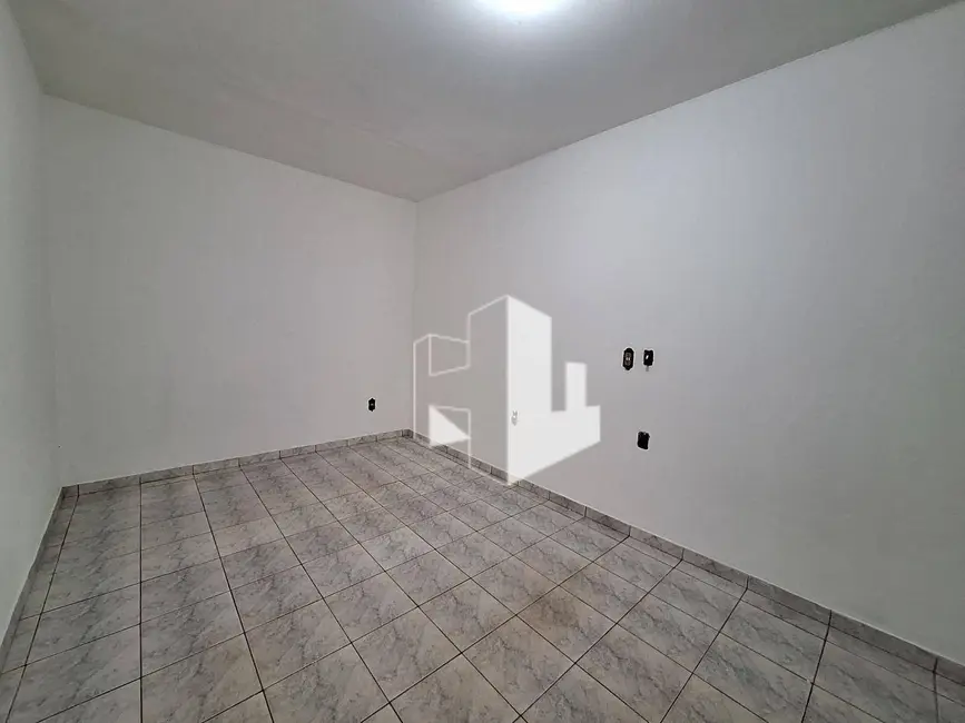 Foto 9 de Casa com 3 quartos à venda, 148m2 em Jardim Doutor Luciano, Jau - SP