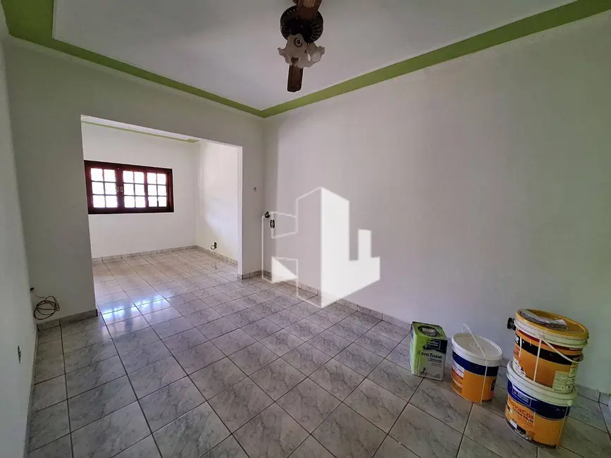 Foto 5 de Casa com 3 quartos à venda, 148m2 em Jardim Doutor Luciano, Jau - SP