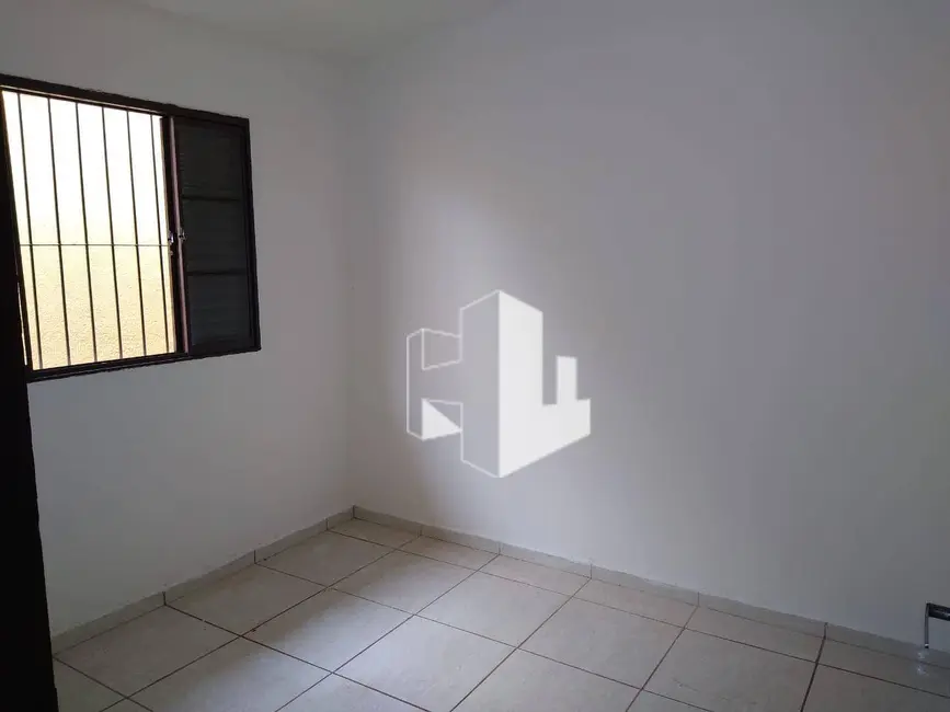 Foto 9 de Casa com 4 quartos à venda, 239m2 em Vila Nova Brasil, Jau - SP