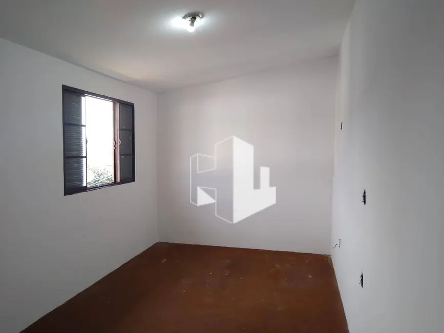 Foto 7 de Casa com 4 quartos à venda, 239m2 em Vila Nova Brasil, Jau - SP