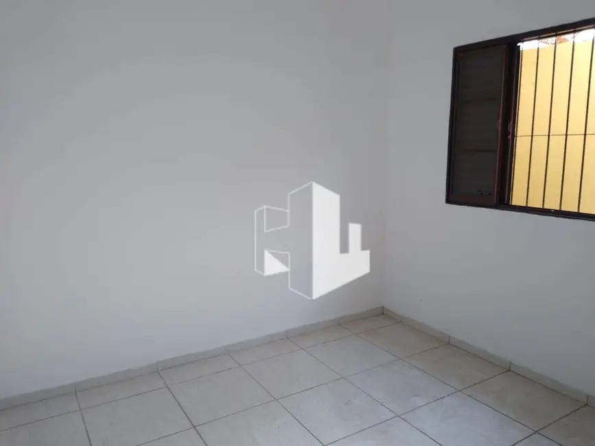 Foto 6 de Casa com 4 quartos à venda, 239m2 em Vila Nova Brasil, Jau - SP