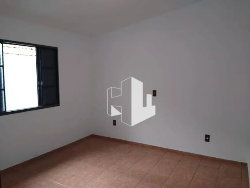 Foto 7 de Casa com 3 quartos à venda, 239m2 em Vila Nova Brasil, Jau - SP