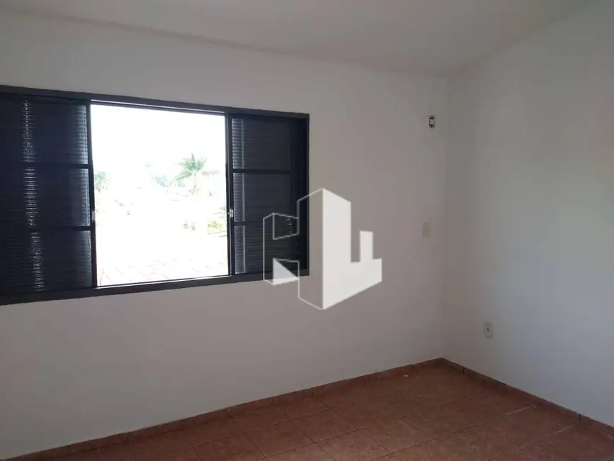 Foto 6 de Casa com 3 quartos à venda, 239m2 em Vila Nova Brasil, Jau - SP