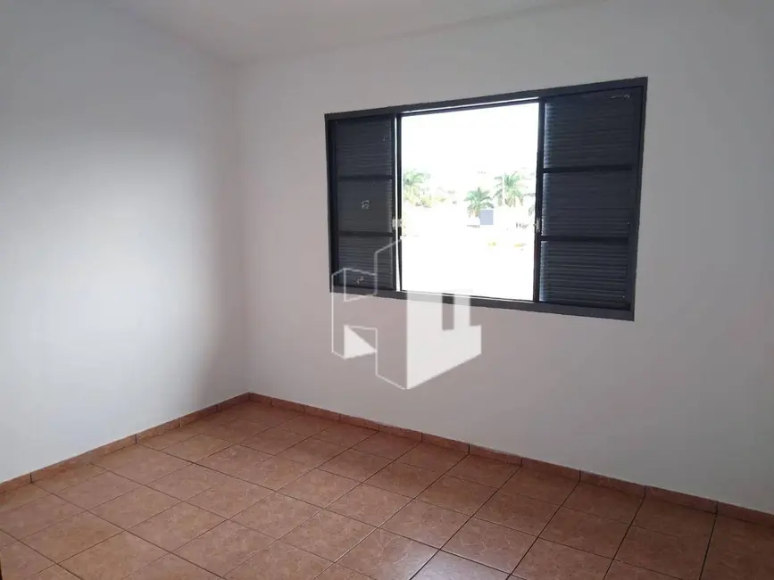 Foto 5 de Casa com 3 quartos à venda, 239m2 em Vila Nova Brasil, Jau - SP