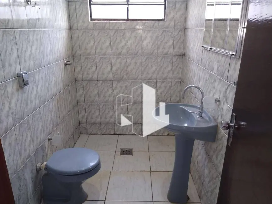 Foto 9 de Casa com 3 quartos à venda, 239m2 em Vila Nova Brasil, Jau - SP