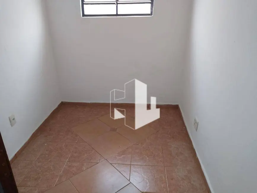 Foto 8 de Casa com 3 quartos à venda, 239m2 em Vila Nova Brasil, Jau - SP