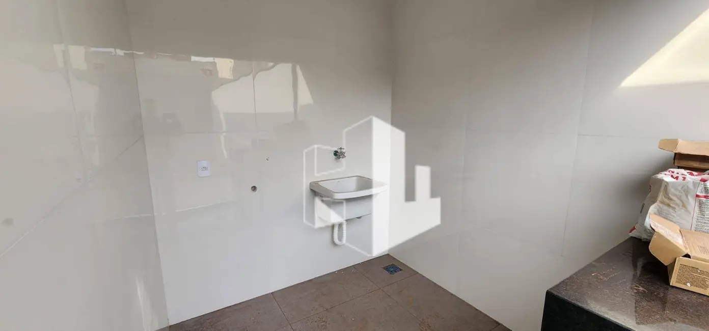 Foto 3 de Casa com 3 quartos à venda, 300m2 em Jardim América, Jau - SP