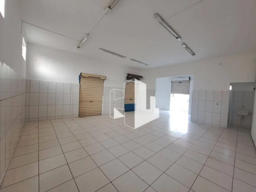 Foto 3 de Sala Comercial para alugar, 50m2 em Centro, Mineiros Do Tiete - SP