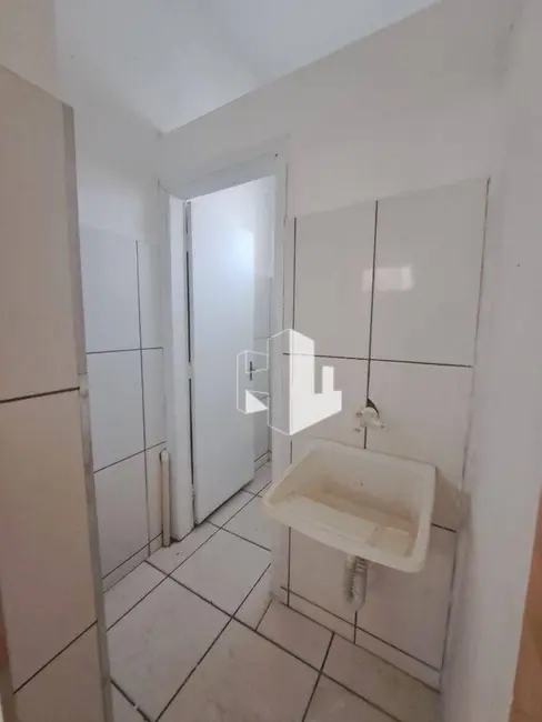 Foto 5 de Sala Comercial para alugar, 50m2 em Centro, Mineiros Do Tiete - SP