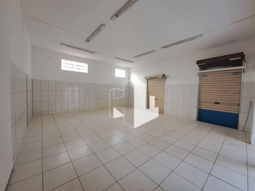 Foto 2 de Sala Comercial para alugar, 50m2 em Centro, Mineiros Do Tiete - SP