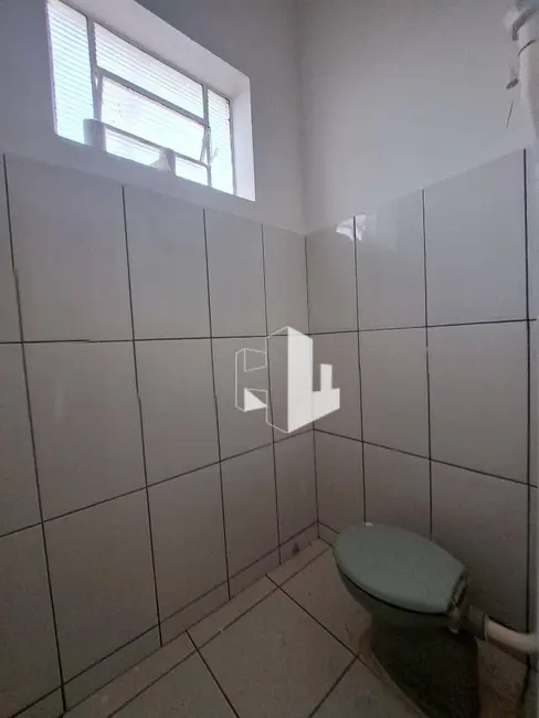 Foto 6 de Sala Comercial para alugar, 50m2 em Centro, Mineiros Do Tiete - SP